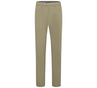 digel - Lucca-N beige - Gr. - 54