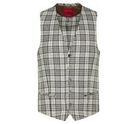 digel - Lucien beige - Gr. - 52