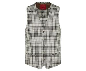 digel - Lucien beige - Gr. - 52