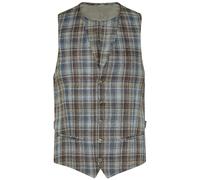 digel - Lucien blau - Gr. - 50