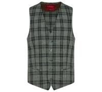 digel - Lucien grün - Gr. - 50