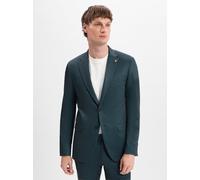 Digel MOVE Baukasten-Anzugsakko Herren Slim Fit tanne, 26