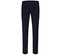 Digel Move / He.Bk.City-Hose/Nanno, Farbe:22, Groesse:106