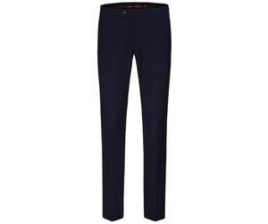 Digel Move / He.Bk.City-Hose/Nanno, Farbe:22, Groesse:106