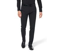 Digel Move / He.Bk.City-Hose/Noah, Farbe:10, Groesse:54