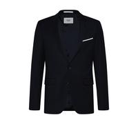 digel - Nate blau - Gr. - 46