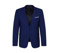 digel - Nate blau - Gr. - 54