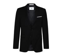 digel - Nate schwarz - Gr. - 102