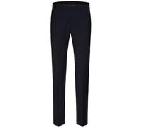 Digel Stoffhosen Noah, blau 94