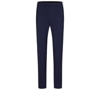 digel - Noah blau - Gr. - 46