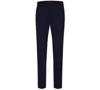 digel - Noah blau - Gr. - 54