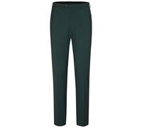 digel - Noah grün - Gr. - 56