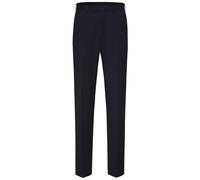 digel - Per blau - Gr. - 106