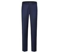 DIGEL Hose Herren Schurwolle blau, 56