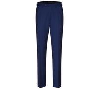 digel - Per blau - Gr. - 56