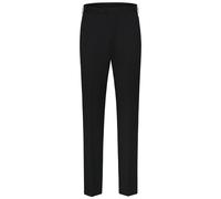 digel - Per schwarz - Gr. - 28