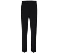 digel - Per schwarz - Gr. - 56