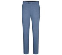 Baukasten Hose schmales Bein hellblau Per-V 26 29