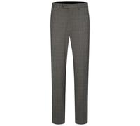 digel - Per-V beige - Gr. - 27