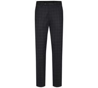 digel - Per-V blau - Gr. - 106