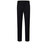 digel - Per-V blau - Gr. - 110