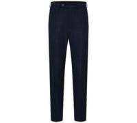 digel - Per-V blau - Gr. - 25