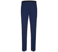 digel - Per-V blau - Gr. - 27