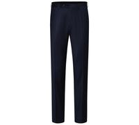 digel - Per-V blau - Gr. - 30