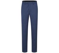 digel - Per-V blau - Gr. - 34