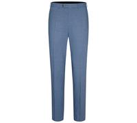 digel - Per-V blau - Gr. - 54