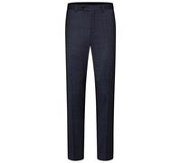 digel - Per-V blau - Gr. - 54