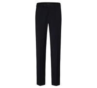 digel - Per-V blau - Gr. - 54