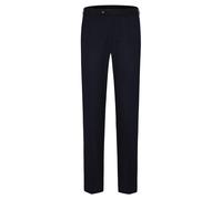 digel - Per-V blau - Gr. - 56