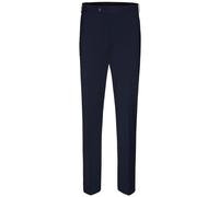 digel - Per-V blau - Gr. - 56