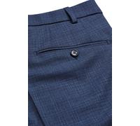 digel - Per-V blau - Gr. - 60