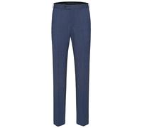 digel - Per-V blau - Gr. - 62