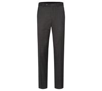 digel - Per-V braun - Gr. - 28