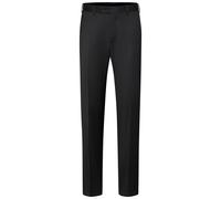 digel - Per-V braun - Gr. - 56