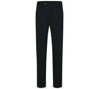 digel - Per-V - Gr. - 110