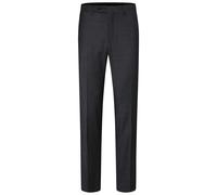 digel - Per-V grau - Gr. - 102