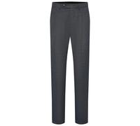 digel - Per-V grau - Gr. - 56