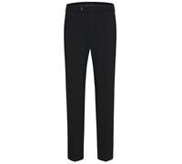 Digel Stoffhosen Per-V 27