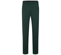 digel - Per-V grün - Gr. - 110