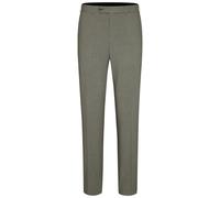 digel - Per-V grün - Gr. - 52