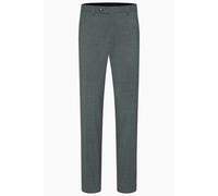 digel - Per-V grün - Gr. - 56