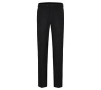 digel - Per-V schwarz - Gr. - 110