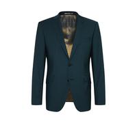 digel - Ragna grün - Gr. - 30