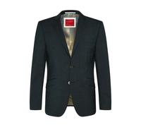 digel - Ragna grün - Gr. - 56