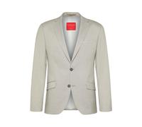 digel - Rod beige - Gr. - 48