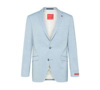 digel - Rod blau - Gr. - 27